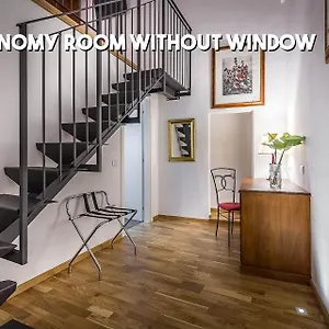 https://homedo-bb.it-tuscanyhotel.com