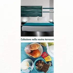 https://nautilus-bb-suite-design.it-tuscanyhotel.com