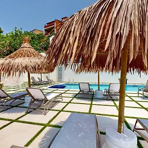 https://antico-borgo-dei-templi.sicilyhotelsitaly.net